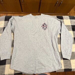 Ariat 3/4 Sleeve Women's Shirt